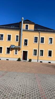 Foto - Exklusive Immobilie mit interessanten Möglichkeiten!