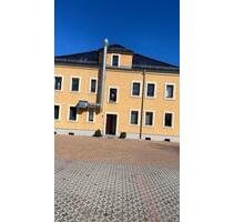 Exklusive Immobilie mit interessanten Möglichkeiten! - Dresden Blasewitz