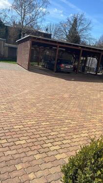 Foto - Einfamilienhaus zum Kaufen in Dresden