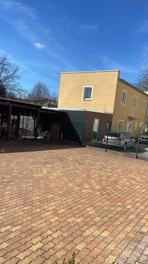 Foto - Einfamilienhaus in Dresden