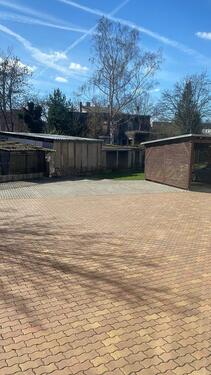 Foto - Einfamilienhaus in Dresden zum Kaufen