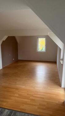 Foto - Etagenwohnung zur Miete in Eisenach