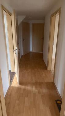 Foto - Etagenwohnung in Eisenach zur Miete