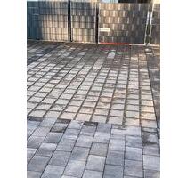 Außenstellplatz für Pkw - 30,00 EUR Miete, in Hallbergmoos (PLZ: 85399)