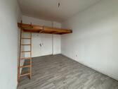 Foto - 4 Zimmer Wohnung zu sofort - 850,00 EUR Kaltmiete,