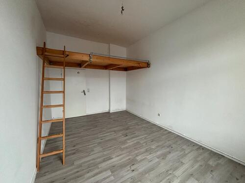 Foto - 4 Zimmer Wohnung zu sofort - 850,00 EUR Kaltmiete,