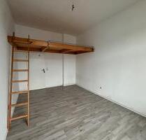 4 Zimmer Wohnung zu sofort - 850,00 EUR Kaltmiete, in Wilhelmshaven (PLZ: 26382)
