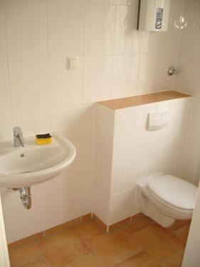 Foto - Etagenwohnung zur Miete in Duisburg