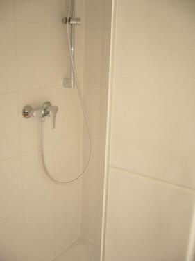 Foto - Etagenwohnung in Duisburg