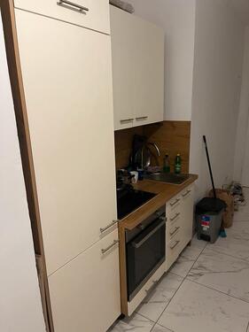 Foto - Etagenwohnung in Schönefeld zur Miete