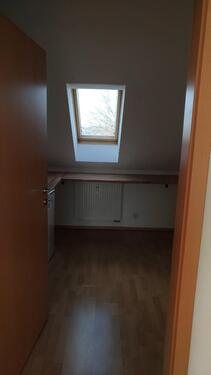 Foto - 2 Zimmer Etagenwohnung in Regenstauf