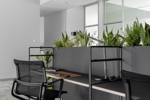 Foto - andere zur Miete in Düsseldorf