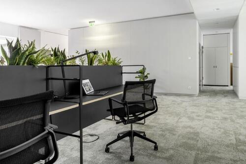 Foto - andere in Düsseldorf