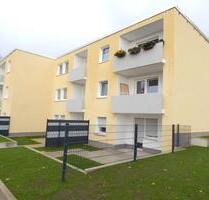 Frisch renovierte Wohnung im modernisierten Haus - Dortmund Brackel