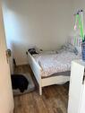 Foto - Helle 3-Zimmer-Wohnung mit 65 m²
