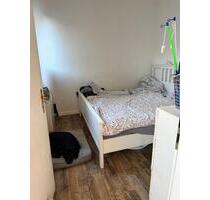 Helle 3-Zimmer-Wohnung mit 65 m² - Kiel Gaarden-Ost