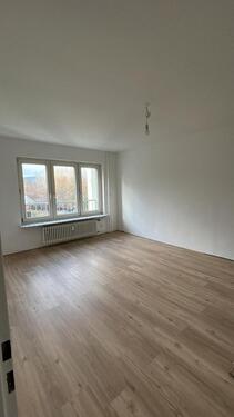 Foto - Renovierte 2-Zi.-Whg. zu vermieten!