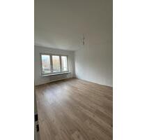 Renovierte 2-Zi.-Whg. zu vermieten! - Friedrichsdorf