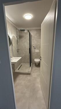 Foto - 2 Zimmer Etagenwohnung zur Miete in Friedrichsdorf