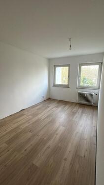 Foto - 2 Zimmer Etagenwohnung in Friedrichsdorf