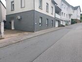 Foto - WOHNUNG ERBACH miete - 800,00&nbsp;EUR Kaltmiete, ca.&nbsp; 60,00&nbsp;m&sup2;