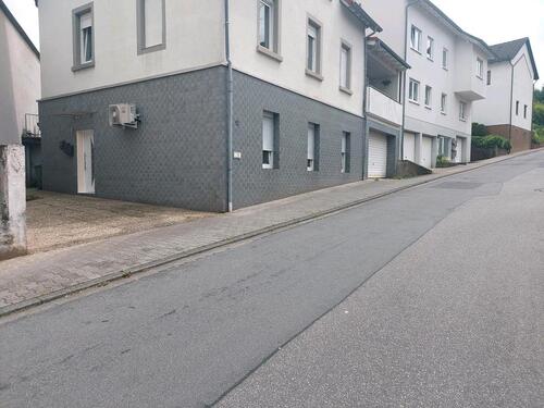 Foto - WOHNUNG ERBACH miete - 800,00&nbsp;EUR Kaltmiete, ca.&nbsp; 60,00&nbsp;m&sup2;