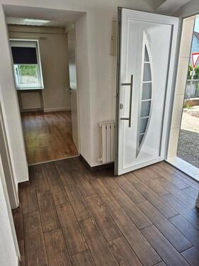 Foto - 1 Zimmer Etagenwohnung zur Miete in Erbach