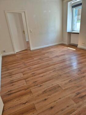 Foto - 1 Zimmer Etagenwohnung in Erbach