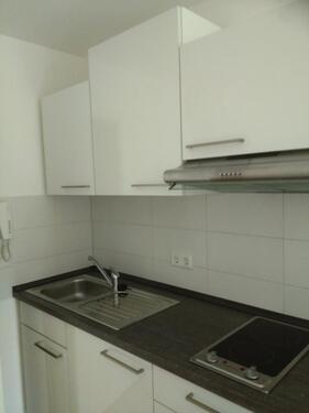 Foto - Etagenwohnung in Augsburg zum Kaufen