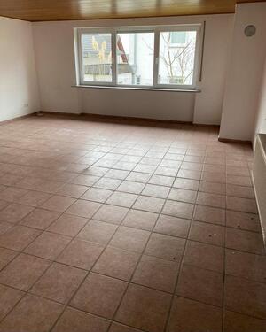 Foto - Limburg - Große Wohnung zu vermieten