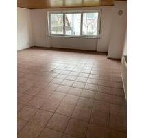 Limburg - Große Wohnung zu vermieten - Limburg an der Lahn