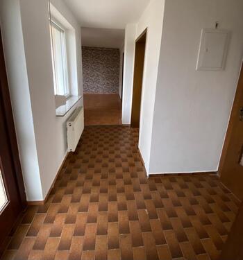 Foto - 3 Zimmer Etagenwohnung in Limburg an der Lahn