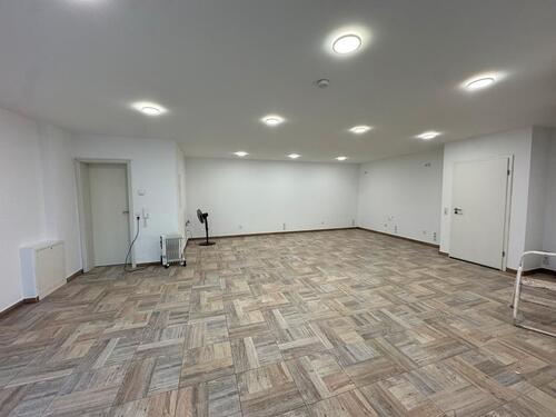 Foto - andere zur Miete in Estenfeld