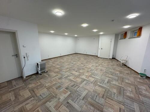 Foto - andere in Estenfeld