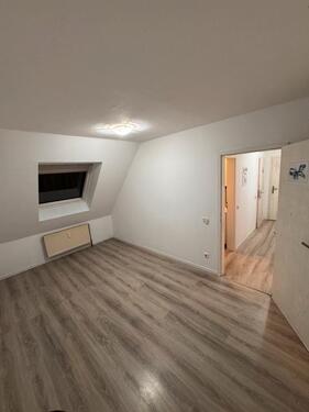 Foto - 3-Zimmer-Wohnung mit Garten und Stellplatz in Stadthagen