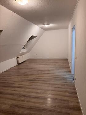 Foto - 3 Zimmer Etagenwohnung zur Miete in Stadthagen