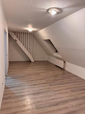 Foto - 3 Zimmer Etagenwohnung in Stadthagen