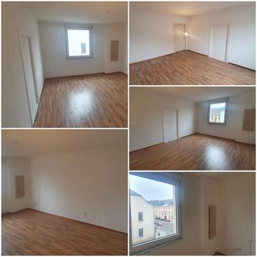 Foto - 6 Zimmer Einfamilienhaus in Hof