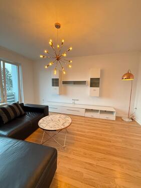 Foto - 2 Zimmer Etagenwohnung zur Miete in Bremen