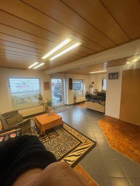 Foto - Massage-Salon Möbliert zu Vermieten