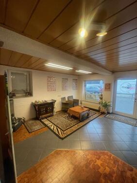 Foto - andere zur Miete in Ditzingen