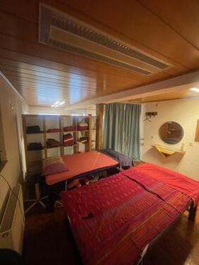 Foto - andere in Ditzingen zur Miete