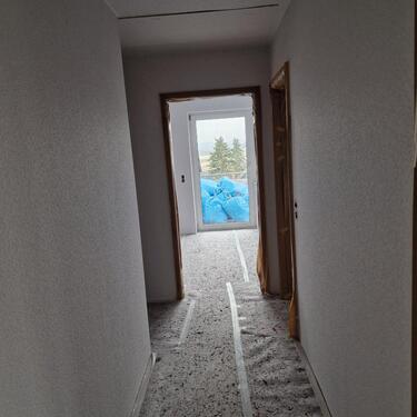 Foto - 3 Zimmer Dachgeschoßwohnung in Osann-Monzel