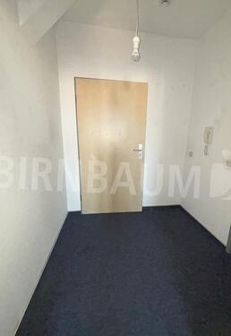 Foto - Etagenwohnung in Greifswald zur Miete