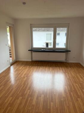 Foto - 4 Zimmer Etagenwohnung zur Miete in Soltau