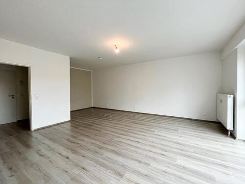 Foto - Etagenwohnung in Buxtehude zur Miete