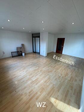 Foto - 3,5 Zimmer-Wohnung zu Vermieten in Oggersheim