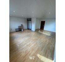 3,5 Zimmer-Wohnung zu Vermieten in Oggersheim - Mannheim Herzogenried