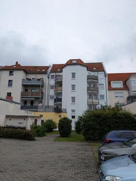 Foto - 3 Zimmer Etagenwohnung zum Kaufen in Leipzig