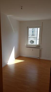 Foto - Etagenwohnung in Leipzig zum Kaufen